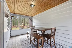 492 Bushy Hill Rd, Simsbury, CT 06070 - Photo 5