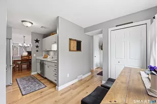 2 Rivermead, Avon, CT 06001 - Photo 5