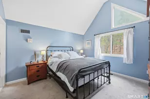 2 Rivermead, Avon, CT 06001 - Photo 21