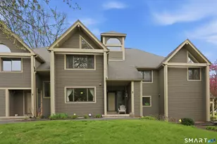 2 Rivermead, Avon, CT 06001 - Photo 27