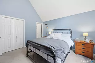 2 Rivermead, Avon, CT 06001 - Photo 19