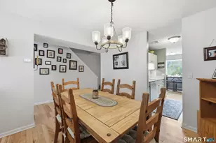 2 Rivermead, Avon, CT 06001 - Photo 9