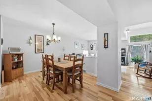 2 Rivermead, Avon, CT 06001 - Photo 11