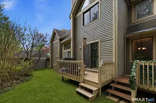 2 Rivermead, Avon, CT 06001 - Photo 31