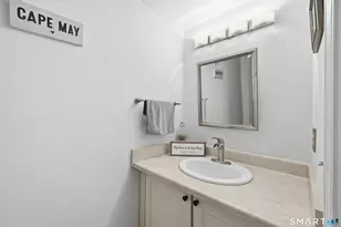 2 Rivermead, Avon, CT 06001 - Photo 23