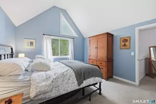 2 Rivermead, Avon, CT 06001 - Photo 17