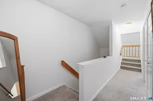 2 Rivermead, Avon, CT 06001 - Photo 15