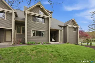 2 Rivermead, Avon, CT 06001 - Photo 3
