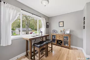 2 Rivermead, Avon, CT 06001 - Photo 7
