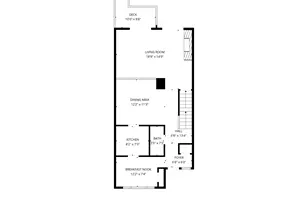 2 Rivermead, Avon, CT 06001 - Photo 33