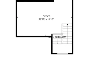 2 Rivermead, Avon, CT 06001 - Photo 35