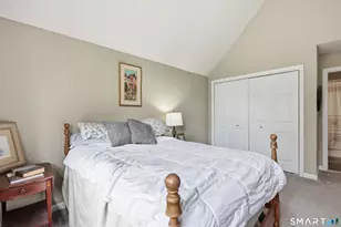 2 Rivermead, Avon, CT 06001 - Photo 21