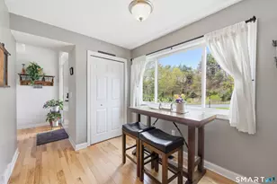 2 Rivermead, Avon, CT 06001 - Photo 3