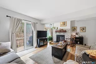 2 Rivermead, Avon, CT 06001 - Photo 17