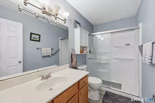 2 Rivermead, Avon, CT 06001 - Photo 19