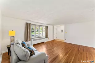 19 Lester St, Milford, CT 06461 - Photo 7