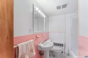 19 Lester St, Milford, CT 06461 - Photo 21