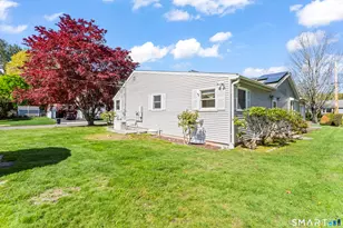 19 Lester St, Milford, CT 06461 - Photo 3