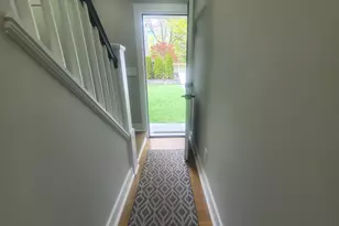 97 Ogden Rd, Stamford, CT 06905 - Photo 23