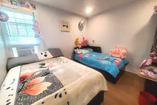 97 Ogden Rd, Stamford, CT 06905 - Photo 11