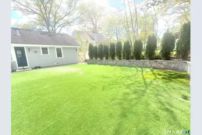97 Ogden Road, Stamford, CT 06905 - Photo 31