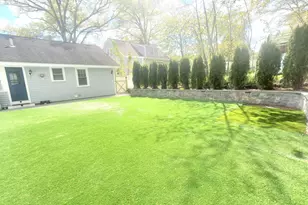 97 Ogden Rd, Stamford, CT 06905 - Photo 31