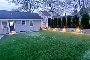 97 Ogden Rd, Stamford, CT 06905 - Photo 33