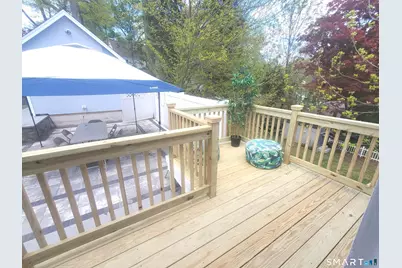 97 Ogden Road, Stamford, CT 06905 - Photo 25