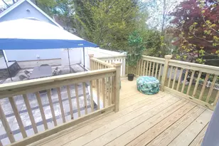 97 Ogden Rd, Stamford, CT 06905 - Photo 25