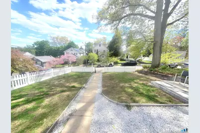 97 Ogden Road, Stamford, CT 06905 - Photo 3