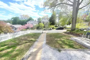 97 Ogden Rd, Stamford, CT 06905 - Photo 3