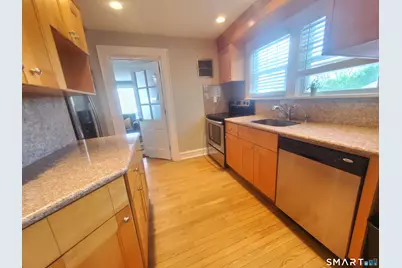 97 Ogden Road, Stamford, CT 06905 - Photo 13