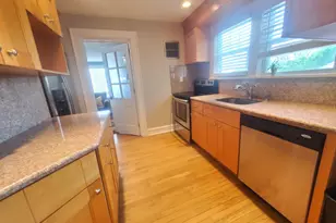 97 Ogden Rd, Stamford, CT 06905 - Photo 13