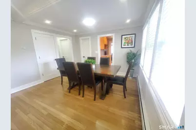97 Ogden Road, Stamford, CT 06905 - Photo 7