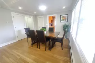 97 Ogden Rd, Stamford, CT 06905 - Photo 7