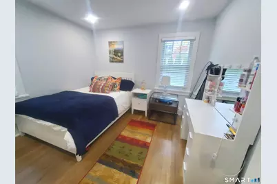 97 Ogden Road, Stamford, CT 06905 - Photo 9