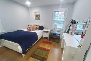 97 Ogden Rd, Stamford, CT 06905 - Photo 9