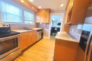 97 Ogden Rd, Stamford, CT 06905 - Photo 15