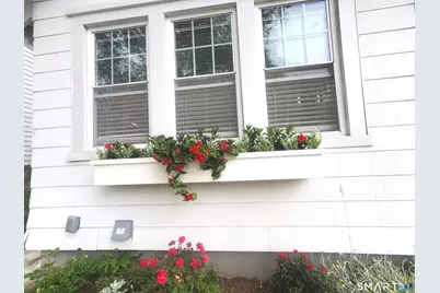 97 Ogden Road, Stamford, CT 06905 - Photo 33