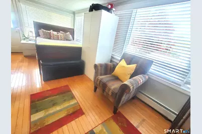 97 Ogden Road, Stamford, CT 06905 - Photo 21