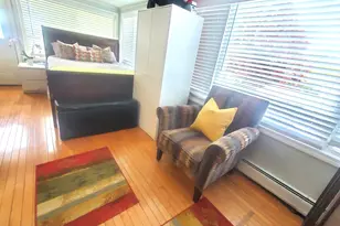 97 Ogden Rd, Stamford, CT 06905 - Photo 21