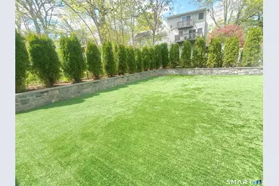 97 Ogden Road, Stamford, CT 06905 - Photo 29