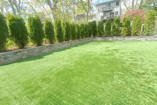 97 Ogden Rd, Stamford, CT 06905 - Photo 29