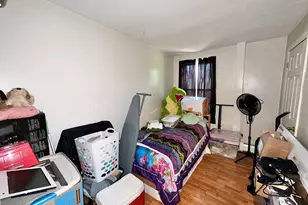 16-20 Lake St, Plainfield, CT 06354 - Photo 17