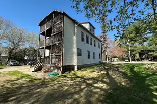 16-20 Lake St, Plainfield, CT 06354 - Photo 37