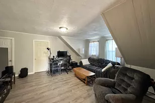 16-20 Lake St, Plainfield, CT 06354 - Photo 31
