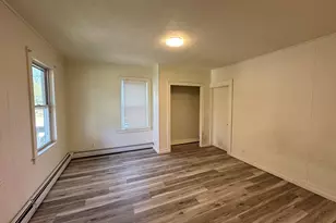16-20 Lake St, Plainfield, CT 06354 - Photo 27