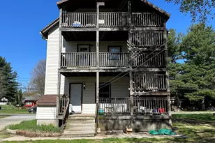 16-20 Lake St, Plainfield, CT 06354 - Photo 7