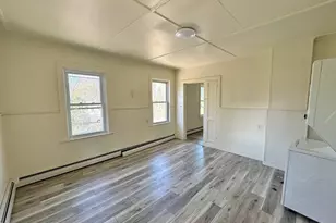 16-20 Lake St, Plainfield, CT 06354 - Photo 25