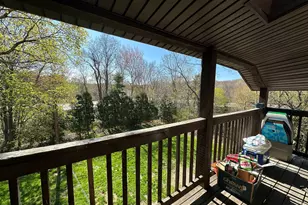 16-20 Lake St, Plainfield, CT 06354 - Photo 29